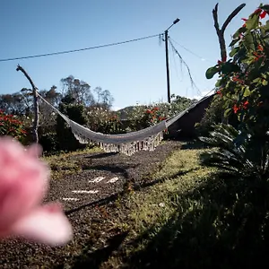 Casa Da Montanha Achadas da Cruz