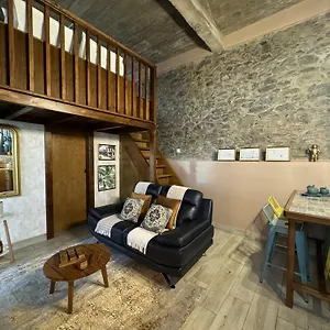 Victoria Tiny Stone House Ponta do Pargo